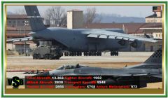 pwrusam (170).jpg